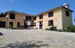 Montastruc, Midi-Pyrénées 65330