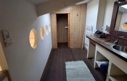 Bourg-Saint-Andéol, Rhône-Alpes 07700