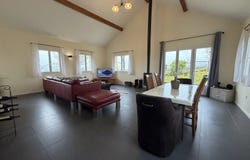 Nolay, Saône-et-Loire 21340