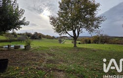 Autichamp, Auvergne-Rhône-Alpes 26400