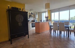 Mérignac, Nouvelle-Aquitaine 33700