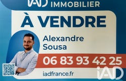 Viviez, Occitanie 12110