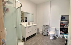 Nogent-le-Roi, Eure-et-Loir 28210