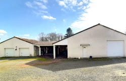 Colombiers, Vienne 86490