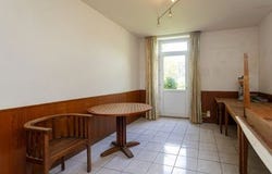 DIGOIN, Bourgogne 71160