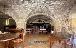 Arpaillargues-et-Aureillac, Gard 30700