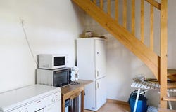 Moliets-et-Maa, Aquitaine 40660