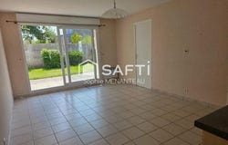 Camiers, Nord-Pas-de-Calais 62176