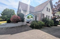 Ettendorf, Bas-Rhin 67350