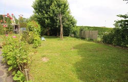 Mouy, Oise 60250