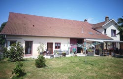 Pierre-de-Bresse, Saône-et-Loire 71270