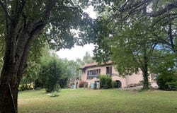 ST PIERRE D ARGENCON, Provence-Alpes-Côte d'Azur 05140