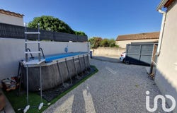 Beauvoisin, Occitanie 30640