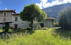 Saint-Égrève, Isère 38120