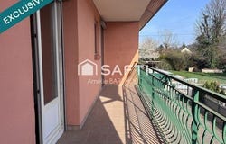 Roche-Lez-Beaupre, Franche-Comté 25220
