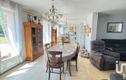 Brueil-en-Vexin, Île-de-France 78440