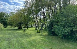 Champvans, Franche-Comté 39100