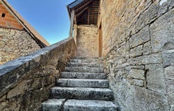 Cressensac, Midi-Pyrénées 46600