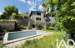 Avèze, Occitanie 30120