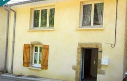 Amance, Lorraine 54770