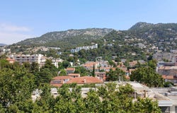 Toulon, Var 83000