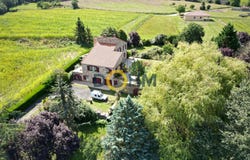 Lavoûte-Chilhac, Haute-Loire 43380