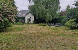 Lacaune, Midi-Pyrénées 81230