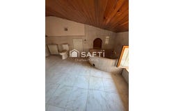 Saint-Jean-De-Serres, Languedoc-Roussillon 30350