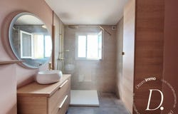 Mireval, Languedoc-Roussillon 34110