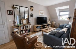 Chartres, Centre-Val de Loire 28000