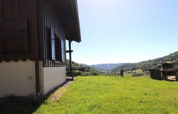 Fresse-sur-Moselle, Lorraine 88160