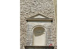 Varennes sur amance, Grand Est 52400