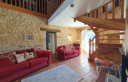 Trémolat, Aquitaine 24510