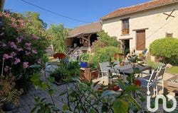 Bournand, Nouvelle-Aquitaine 86120
