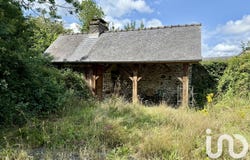 Hanvec, Brittany 29460