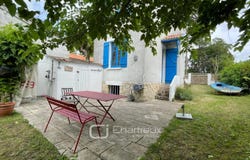 Royan, Poitou-Charentes 17200
