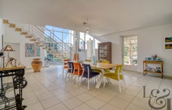 Fongrave, Aquitaine 47260
