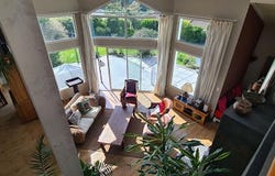 Vallet, Pays de la Loire 44330