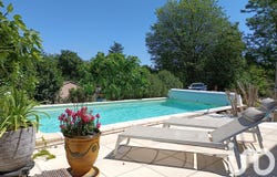 CHAMBONAS, Auvergne-Rhône-Alpes 07140