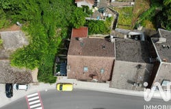Moyenmoutier, Grand Est 88420