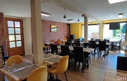 langeac, Auvergne-Rhône-Alpes 43300