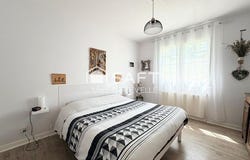 Anzex, Aquitaine 47700