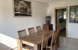 Bournezeau, Pays de la Loire 85480