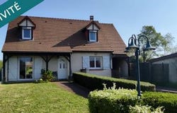 Limetz-Villez, Île-de-France 78270
