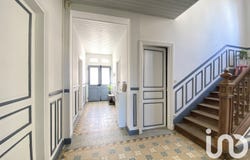 Le Malesherbois, Centre-Val de Loire 45330