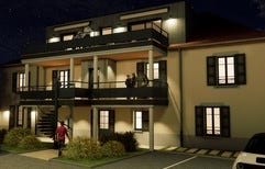 Vichy, Auvergne 03200