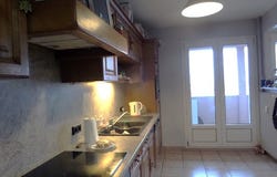 SOCHAUX, Bourgogne-Franche-Comté 25600