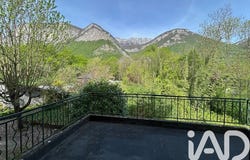 Lumbin, Auvergne-Rhône-Alpes 38660
