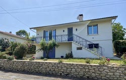 Seyches, Aquitaine 47350
