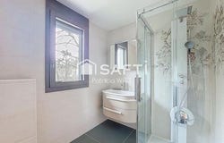 Thonon-Les-Bains, Rhône-Alpes 74200